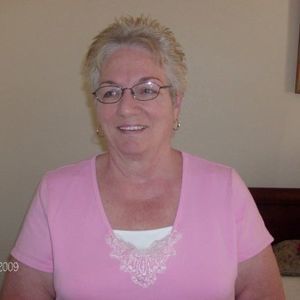 Meet your Posher, Linda